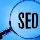 SEO trendy pre rok 2023