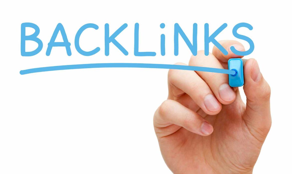 backlinks cover