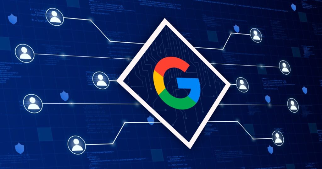 Google guaranted